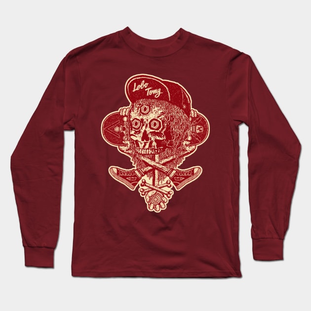 Tomy sales t shirt